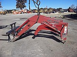 FORD 5640 Photo #2