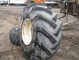 FIRESTONE 28L-26