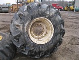 FIRESTONE 28L-26 Photo #2