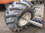 FIRESTONE 28L-26 Photo #3