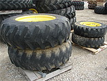 FIRESTONE 16.9-30