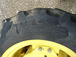 FIRESTONE 16.9-30 Photo #2