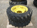 FIRESTONE 16.9-30 Photo #3