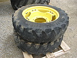 FIRESTONE 16.9-30 Photo #5