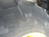 FIRESTONE 16.9-30 Photo #6