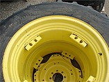 FIRESTONE 16.9-30 Photo #7
