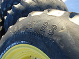 FIRESTONE 16.9-30 Photo #10