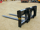 EFI WL40 Photo #2