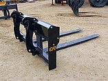 EFI WL40 Photo #3