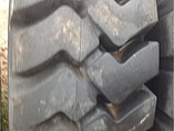 FIRESTONE 20.5X25