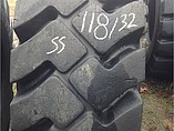 FIRESTONE 29.5X25
