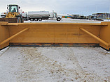 FLUNEY 12 FT Photo #2