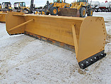 FLUNEY 12 FT Photo #3