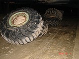 FIRESTONE