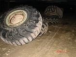 FIRESTONE Photo #2
