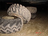 FIRESTONE Photo #3
