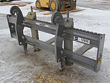 EFI WL30 Photo #3