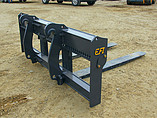 EFI WLDMNT Photo #2