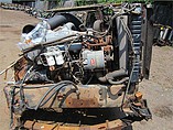 FORD 7.8