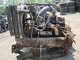 FORD 7.8 Photo #2