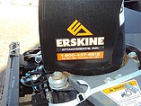 ERSKINE ES2000 Photo #3
