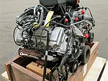 FORD 6.2L GAS