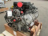 FORD 6.2L GAS Photo #2