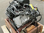 FORD 6.2L GAS Photo #3
