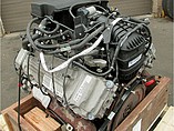 FORD 6.2L GAS Photo #4