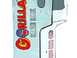 FLECO GHB75