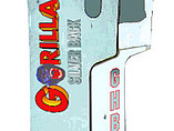 FLECO GHB90