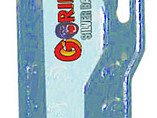 FLECO GHB165