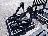 EXCALIBUR X36 Photo #2