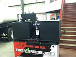 FORD 40/40/60 LUBE SKID