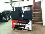 FORD 40/40/60 LUBE SKID Photo #2