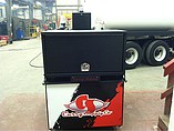 FORD 40/40/60 LUBE SKID Photo #3