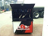 FORD 40/40/60 LUBE SKID Photo #4