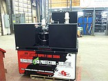 FORD 40/40/60 LUBE SKID Photo #5