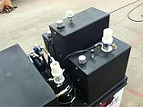 FORD 40/40/60 LUBE SKID Photo #9