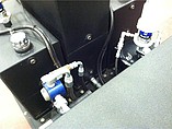 FORD 40/40/60 LUBE SKID Photo #10