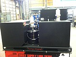 FORD 40/40/60 LUBE SKID Photo #12