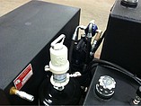 FORD 40/40/60 LUBE SKID Photo #13
