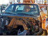 FORD F750