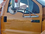 FORD F750 Photo #2