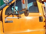 FORD F750 Photo #3