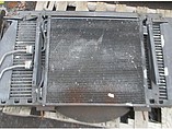 FORD F750 Photo #2