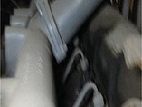 FORD 7.8