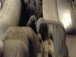 FORD 6.6