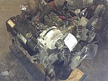 FORD 7.3
