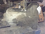 FORD 5642/F4TA-7003-EC